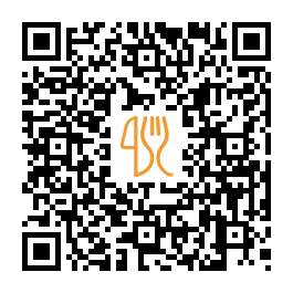 Carte QR de La Masina