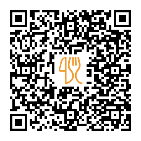 Carte QR de Gelateria Sole