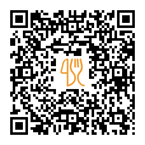 Carte QR de Latte Panna