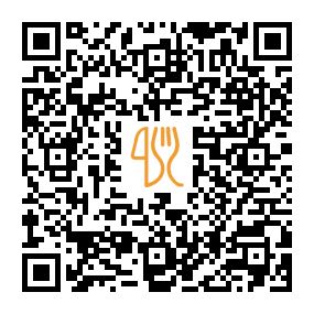 Carte QR de Roby´s Bistrot
