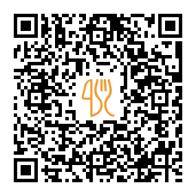 Carte QR de La Piazzetta