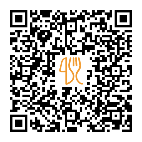 QR-Code zur Speisekarte von Seta