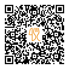 Carte QR de La Cimarella