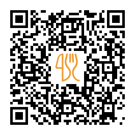 Enlace de código QR al menú de Da Elena