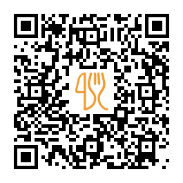 Carte QR de Guado