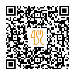 Carte QR de La Bottera