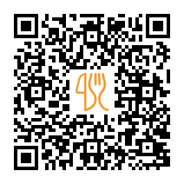Carte QR de Tourle
