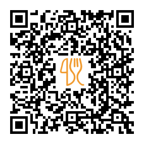 Carte QR de Villa La Quercia