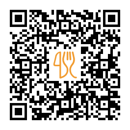 Enlace de código QR al menú de Il Bricco