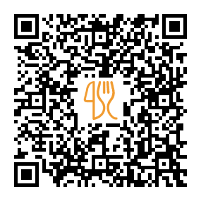 Carte QR de Da Ivan
