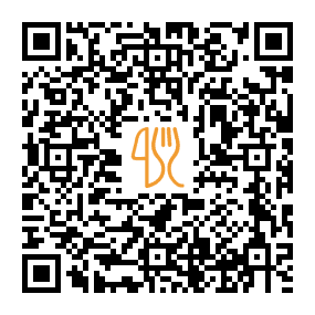 Carte QR de B&amp;b Casale '900 Collinare
