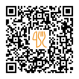 Carte QR de Atlantic