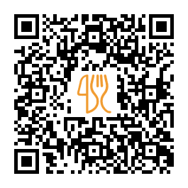 Enlace de código QR al menú de Roatis