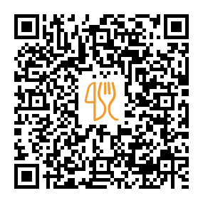 QR-Code zur Speisekarte von Trattoria Marelli