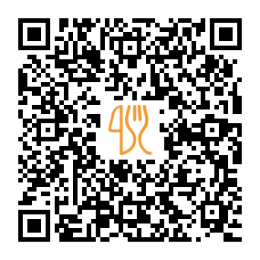 Enlace de código QR al menú de New Pizza Sdf