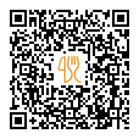 Carte QR de Fish Dancer