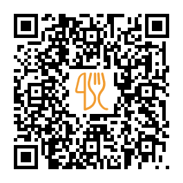 Carte QR de Casaccio