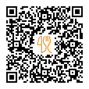 Enlace de código QR al menú de Forest