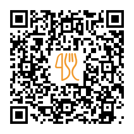 Carte QR de Miramonti