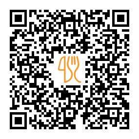 Carte QR de Rocker Pub