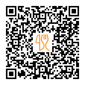 Carte QR de Hostaria 1898