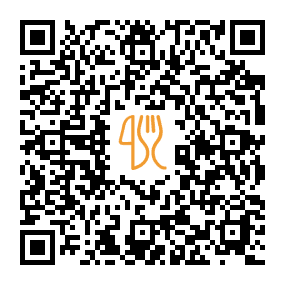 Enlace de código QR al menú de Rifugio Vulpot