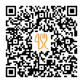 Enlace de código QR al menú de Ponte Di Nava