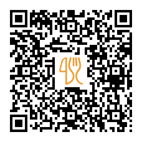 Carte QR de La Baita