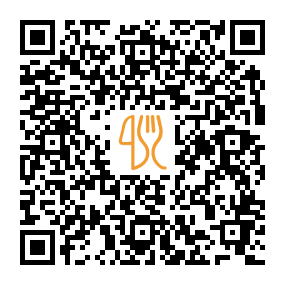 Carte QR de World Cream