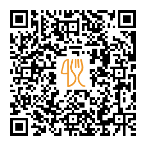 Carte QR de Gran Caffe' Del Corso