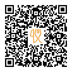 Carte QR de El Resego