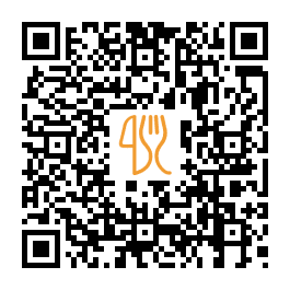 Carte QR de Ufo