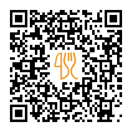 Carte QR de Lanti