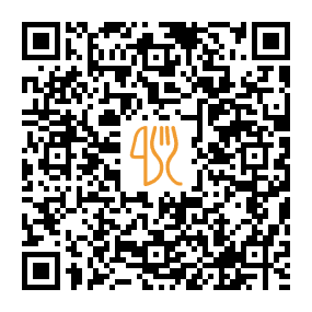 Carte QR de La Piazzetta