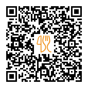 Carte QR de Contrada Del Dosso