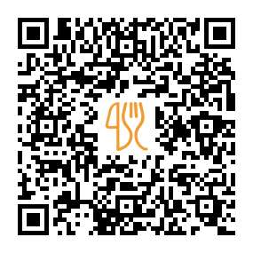 Carte QR de Da Giorgio