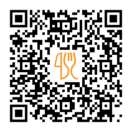 Carte QR de Mishi 3