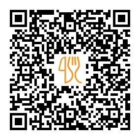 Carte QR de Fellini