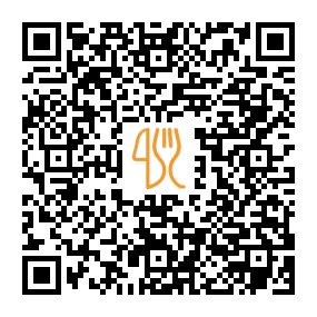 Carte QR de Piadineria Zero733
