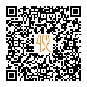 Carte QR de Filippo