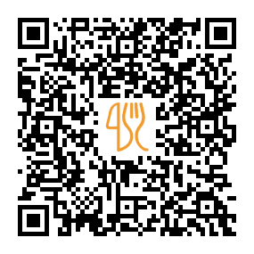 Carte QR de King