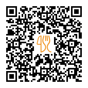 Link con codice QR al menù di Il Girasole