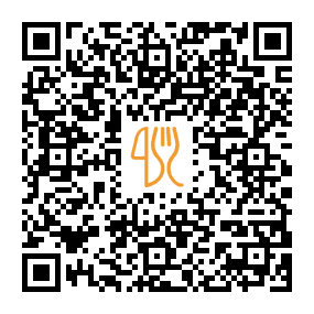 Carte QR de La Briciola Beach