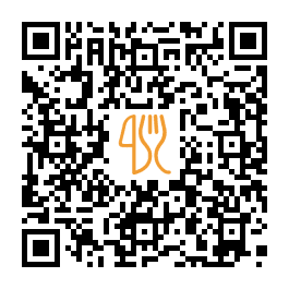 Carte QR de Mare Monti