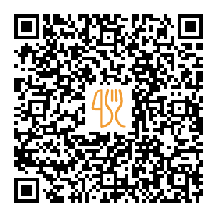 Carte QR de Trattoria Imbarcadero