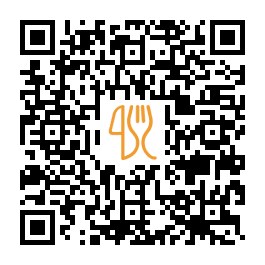 Enlace de código QR al menú de Roncola