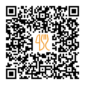 Carte QR de Hostaria Molinari