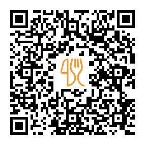 Carte QR de Pasticceria Palma Il Vecchio