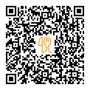 QR-Code zur Speisekarte von Pizza Doc Di Gentilini Andrea