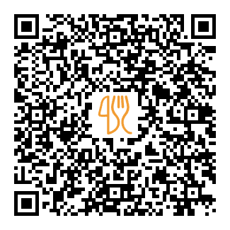 Enlace de código QR al menú de Girasole Dolci Per Passione Pasticceria Caffetteria